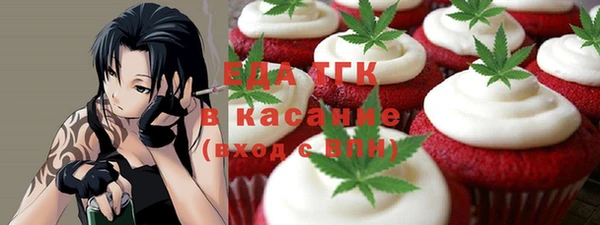 дмт Алзамай