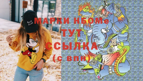 дмт Алзамай
