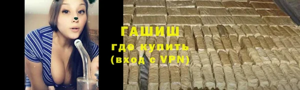дмт Алзамай
