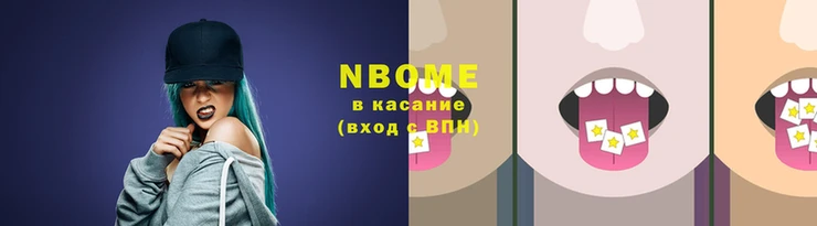 МДПВ Алексин