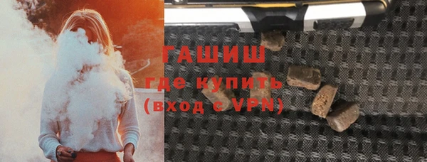 дмт Алзамай